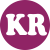 kr-logo