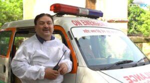 एलआईसी व मेडिकल पॉलिसी के नाम पर ठगी का आरोप, 12–15 पीड़ित पहुंचे थाना; एफआईआर दर्ज कराने की तैयारी