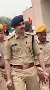 डीग में साइबर ठगों के गिरोह का पर्दाफाश, चार आरोपी गिरफ्तार